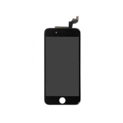 IPhone 6S : Vitre écran Retina Noir D'origine Reconditionné à Neuf -TechNest Store iphone 6s ecran original retina noir vitre tactile 2