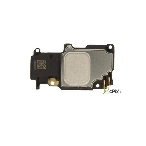 IPhone 6S : Haut Parleur Du Bas - Image 2