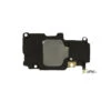 IPhone 6S : Haut Parleur Du Bas -TechNest Store iphone 6s haut parleur du bas piece detachee