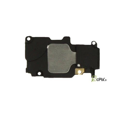 IPhone 6S : Haut Parleur Du Bas