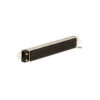 IPhone 6S : Module Vibreur -TechNest Store iphone 6s module vibreur