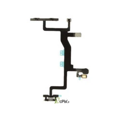 Nappe Power Volume Vibreur Pour IPhone 6S -TechNest Store iphone 6s nappe power volume vibreur 1
