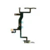 Nappe Power Volume Vibreur Pour IPhone 6S -TechNest Store iphone 6s nappe power volume vibreur