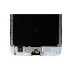 IPhone 6S Plus : Complet Ecran Blanc Vitre + LCD + Caméra + Home Assemblé -TechNest Store iphone 6s plus complet ecran blanc vitre lcd camera home assemble piece detachee 3