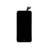 IPhone 6S Plus : Complet Ecran Noir Vitre + LCD + Caméra + Home Assemblé -TechNest Store iphone 6s plus complet ecran noir vitre lcd camera home assemble piece detachee