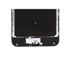 IPhone 6S Plus : Complet Ecran Noir Vitre + LCD + Caméra + Home Assemblé -TechNest Store iphone 6s plus complet ecran noir vitre lcd camera home assemble piece detachee 3