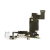 IPhone 6S Plus : Connecteur De Charge Blanc -TechNest Store iphone 6s plus connecteur de charge blanc