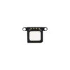 IPhone 6S Plus : Ecouteur -TechNest Store iphone 6s plus ecouteur haut parleur haut piece detachee