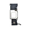 IPhone 6S Plus : Haut Parleur -TechNest Store iphone 6s plus haut parleur