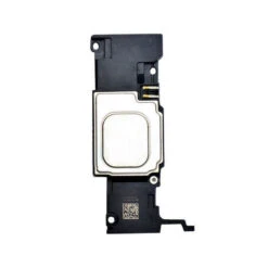 IPhone 6S Plus : Haut Parleur