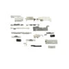 IPhone 6S Plus : Lot De Plaques Métal Et De Pièces De Maintien Internes -TechNest Store iphone 6s plus lot de plaques metal et de pieces de maintien internes