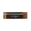 IPhone 6S Plus : Nappe De Test écran LCD + 3D Touch -TechNest Store iphone 6s plus nappe de test ecran lcd 3d touch