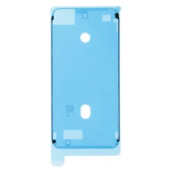 IPhone 6S Plus : Sticker Joint Adhésif Pour Vitre Avant