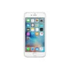 IPhone 6S Plus : Vitre + écran Retina Blanc D'origine Reconditionné à Neuf