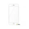 IPhone 6S Plus : Vitre Remplacement Blanche - Pièce Détachée -TechNest Store iphone 6s plus vitre remplacement blanche piece detachee