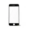 IPhone 6S Plus : Vitre Remplacement Noire - Pièce Détachée -TechNest Store iphone 6s plus vitre remplacement noire piece detachee