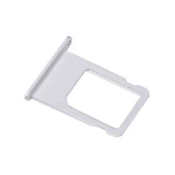 IPhone 6S : Tiroir Sim De Remplacement