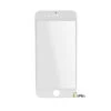 IPhone 6S : Vitre Sur Châssis Blanc Assemblé -TechNest Store iphone 6s vitre sur chassis blanc assemble