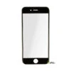 IPhone 6S : Vitre Sur Châssis Noir Assemblé -TechNest Store iphone 6s vitre sur chassis noir assemble
