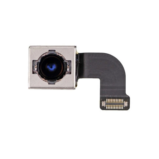 IPhone 7 : Appareil Photo & Caméra Arrière Original Apple