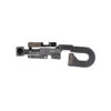 IPhone 7 : Appareil Photo Caméra Avant + Capteur De Proximité -TechNest Store iphone 7 appareil photo camera avant