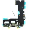 IPhone 7 : Connecteur De Charge -TechNest Store iphone 7 connecteur de charge