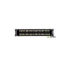 IPhone 7 : Connecteur FPC Vitre Tactile & écran LCD Carte Mère - Pièce Détachée à Souder -TechNest Store iphone 7 connecteur fpc vitre tactile carte mere piece detachee a souder
