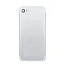 IPhone 7 : Coque Arrière Complète -TechNest Store iphone 7 coque arriere complete