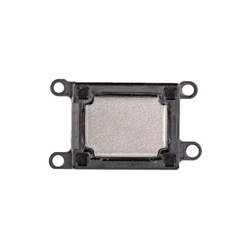 IPhone 7, IPhone 8, IPhone SE (2e Gén / 3e Gén) : Ecouteur De Rechange - Image 2