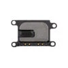 IPhone 7, IPhone 8, IPhone SE (2e Gén / 3e Gén) : Ecouteur De Rechange -TechNest Store iphone 7 ecouteur haut parleur oreille de remplacement