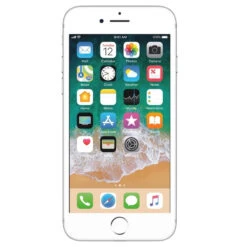 IPhone 7 : Vitre écran Retina Blanc D'origine Reconditionné à Neuf 9 IPhone 7 : Vitre écran Retina Blanc D'origine Reconditionné à Neuf -TechNest Store iphone 7 ecran original retina blanc vitre tactile 3