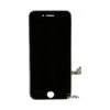 IPhone 7 : Vitre écran Retina Noir D'origine Reconditionné à Neuf -TechNest Store iphone 7 ecran original retina noir vitre tactile