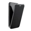 IPhone 7, IPhone 8, IPhone SE 2020 : Etui Intégral Noir -TechNest Store iphone 7 etui rabat noir