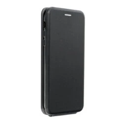 IPhone 7, IPhone 8, IPhone SE 2020 : Etui Intégral Noir -TechNest Store iphone 7 etui rabat noir 2