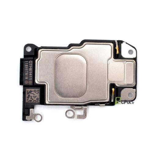 IPhone 7 : Haut Parleur De Rechange - Image 2