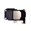 IPhone 7 : Haut Parleur De Rechange -TechNest Store iphone 7 haut parleur de rechange piece detachee