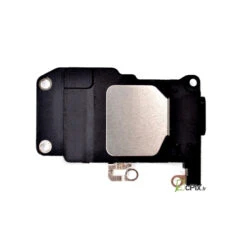 IPhone 7 : Haut Parleur De Rechange