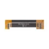 IPhone 7 : Nappe De Test écran + Vitre Tactile -TechNest Store iphone 7 nappe de test ecran vitre tactile