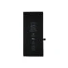 IPhone 7 Plus : Batterie Premium