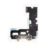 IPhone 7 Plus : Connecteur De Charge Blanc -TechNest Store iphone 7 plus connecteur de charge blanc