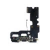 IPhone 7 Plus : Connecteur De Charge Noir