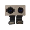 IPhone 7 Plus : Double Appareil Photo Caméra Arrière -TechNest Store iphone 7 plus double appareil photo camera arriere