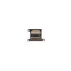 IPhone 7 Plus : Ecouteur Interne -TechNest Store iphone 7 plus ecouteur interne