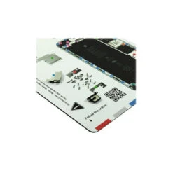 IPhone 7 Plus : Guide Magnétique De Réparation - Outillage De Réparation