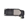 IPhone 7 Plus : Haut Parleur De Rechange -TechNest Store iphone 7 plus haut parleur rechange