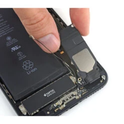 IPhone 7 Plus : Haut Parleur De Rechange -TechNest Store iphone 7 plus haut parleur rechange 2