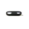 IPhone 7 Plus : Lentille + Bague Métal De Protection Appareil Photo Arrière -TechNest Store iphone 7 plus lentille de protection appareil photo arriere