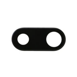 IPhone 7 Plus : Lentille + Bague Métal De Protection Appareil Photo Arrière -TechNest Store iphone 7 plus lentille de protection appareil photo arriere 2