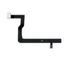 IPhone 7 Plus : Rallonge Home -TechNest Store iphone 7 plus rallonge home