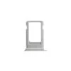 IPhone 7 Plus : Tiroir Carte Nano Sim Argent -TechNest Store iphone 7 plus tiroir carte nano sim argent de remplacement